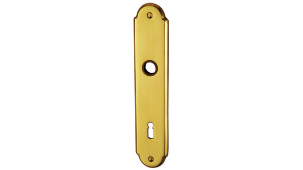 20.1240 PZ78 Türschild