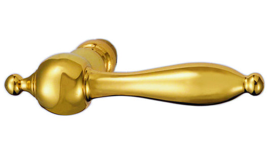 20.1282.0 Türdrücker