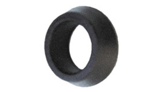 60.2944.10/18 Döpprosette