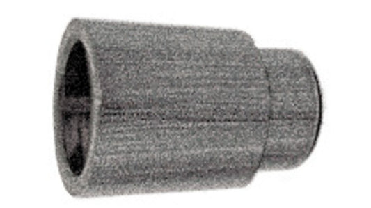 60.2950.12 18x25 Drückerverlängerung