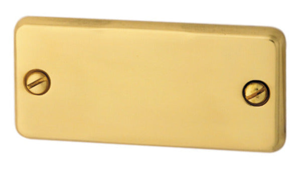 20.1391 BL Gravierschild