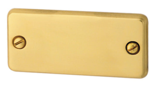 20.1391 BL Gravierschild