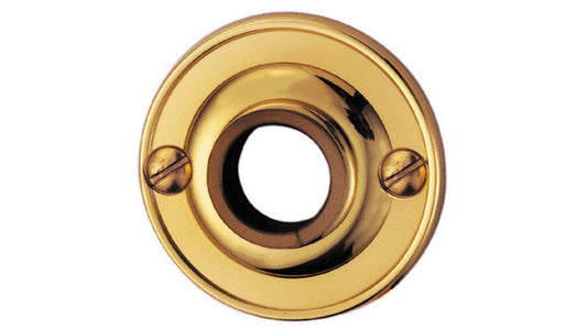 20.1426 Drückerrosette