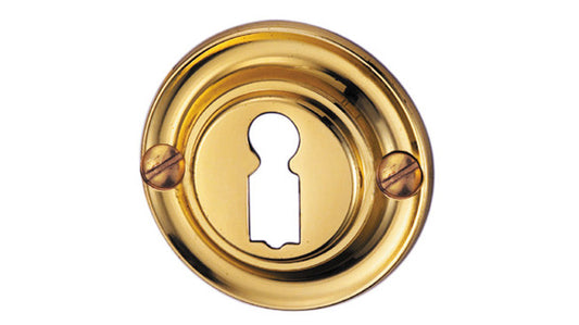 20.1426 UG Schlüsselrosette blind