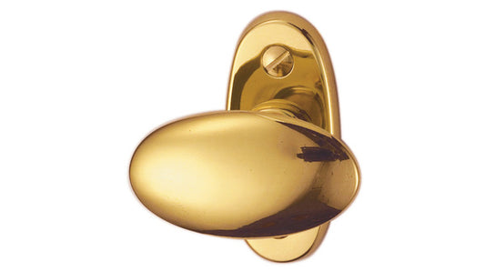 20.1504L/1505 F Fensterolive