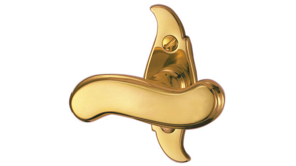 20.1512 F Fensterolive