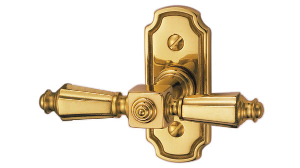 20.1514/1478 F Fensterolive