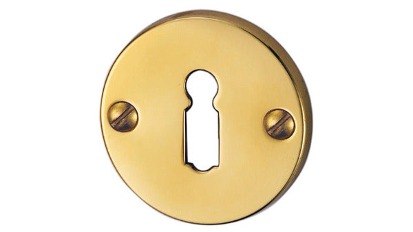 20.1540H RZ Zylinderrosette