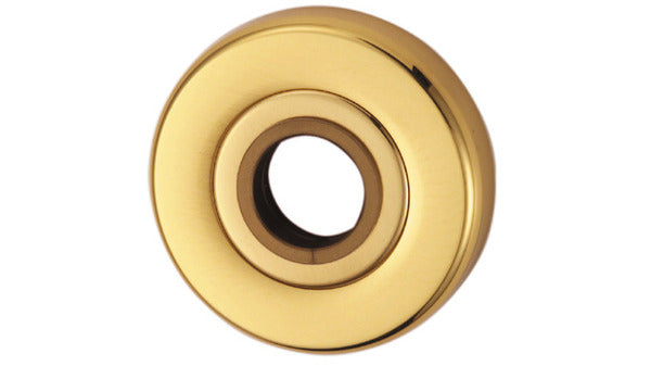 20.1546 Drückerrosette