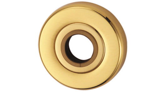 20.1546 Drückerrosette