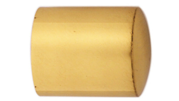 20.1867 Seil-Endkappe