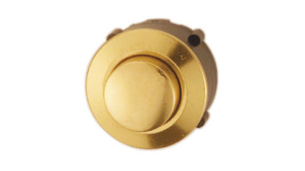 20.1392 Sonneriedrücker 220 V