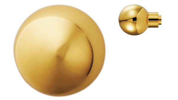 20.1520H.0 Türknöpfe