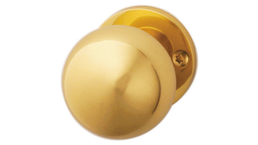 20.1520/1520 B Türknopf fest