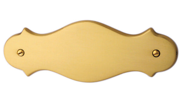 20.1618 BL Blindschild