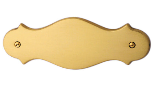 20.1618 BL Blindschild