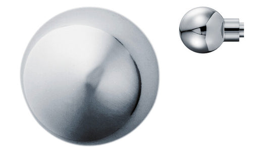 26.1520.0 Türknöpfe