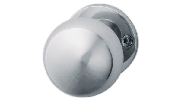 26.1520/1520 B Türknopf fest