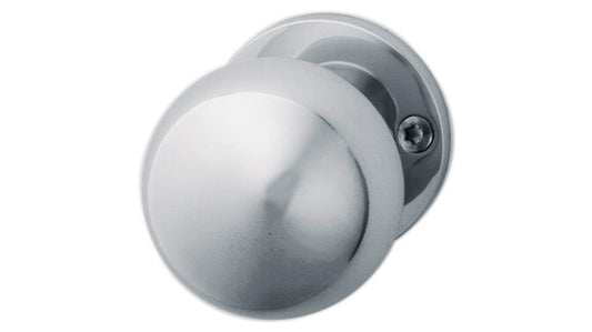 26.1520/1520 B Türknopf fest