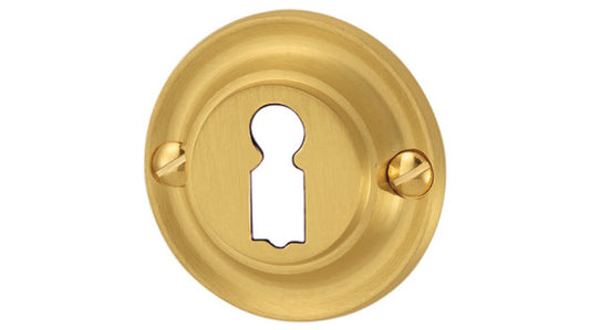 21.1426H RZ Zylinderrosette