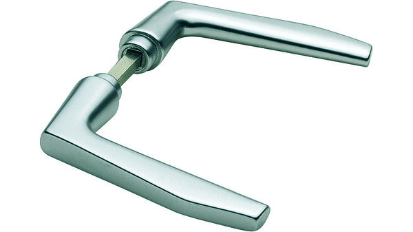 51.111F.0 HD60 Türdrücker