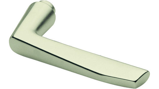 52.111H-8.2 Drücker-Lochteil