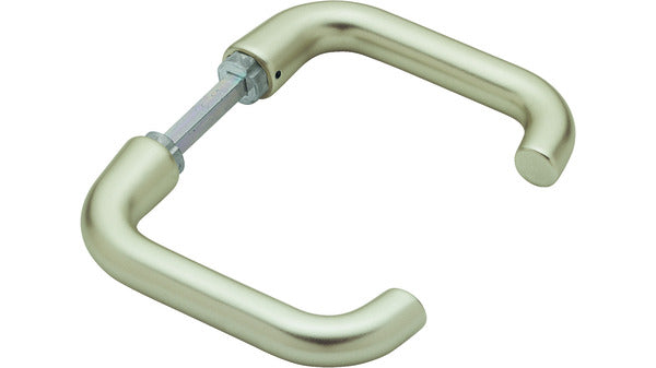 52.138L.0 HD50 SST Türdrücker