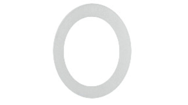 60.2928 15.0x21x0.5 Scheibe zu Fensterol