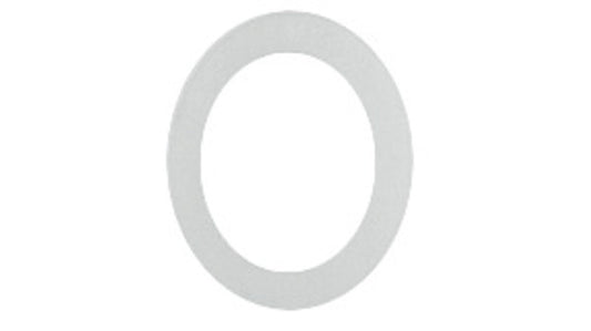 60.2928 15.0x21x0.5 Scheibe zu Fensterol