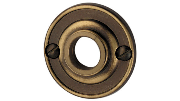 22.1426H Drückerrosette