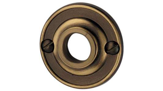 22.1426H Drückerrosette