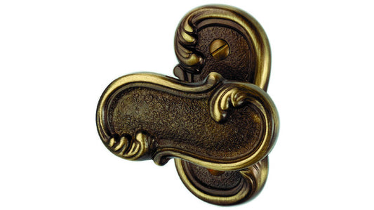 22.1470/1430 F Fensterolive