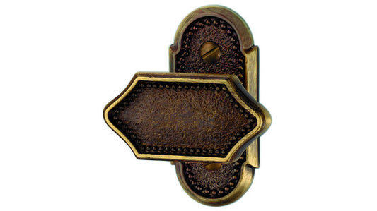 22.1473/1435 F Fensterolive