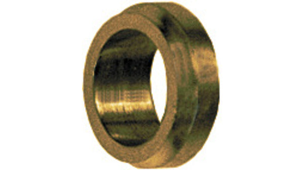 60.2944.22/16 Döpprosette