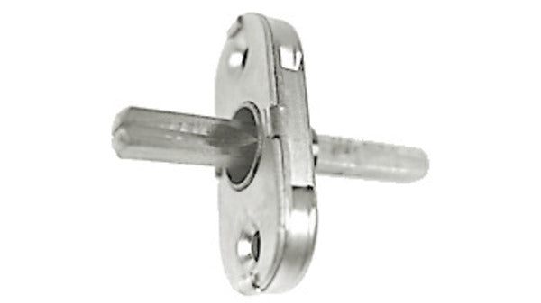 60.1561-08 FR 7x38mm Rastermechanik