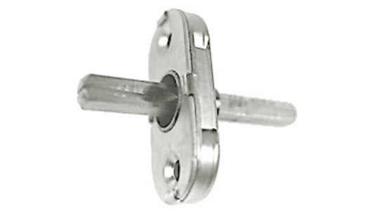 60.1561-07 FR 7X38MM Rastermechanik