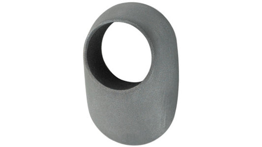 60.2956.12/16 mm Schutzrosette B 32