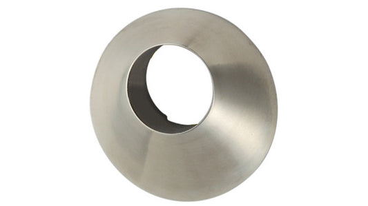 60.2955.23/14 mm Schutzrosette A 50