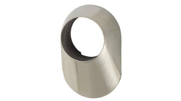 60.2956.23/14 mm Schutzrosette B 32