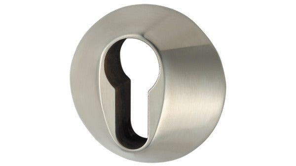 60.2957.23/14 mm Schutzrosette C 50