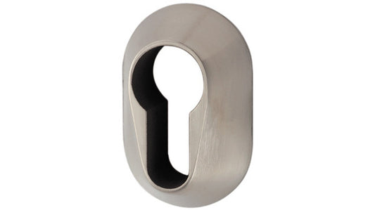 60.2958.23/10 mm Schutzrosette D 32