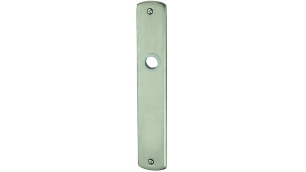 23.1060 UG Zimmertürschild