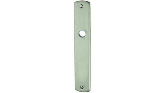 23.1060 UG Zimmertürschild