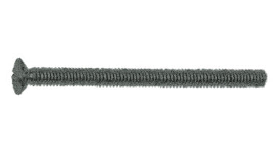 60.1956.14 M4x060 Schraube zu SI-Rosette