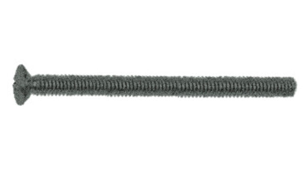 60.1956.14 M4x080 Schraube zu SI-Rosette