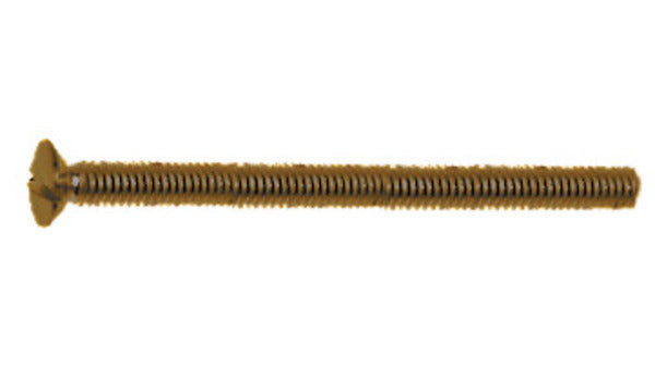 60.1956.22 M4x080 Schraube zu SI-Rosette