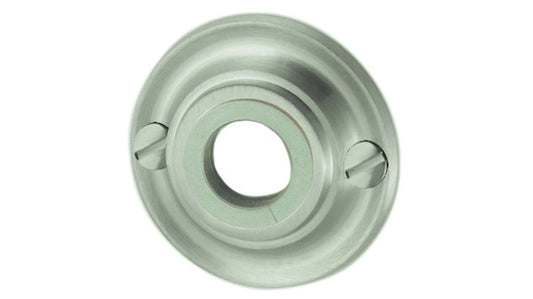 23.1426H Drückerrosette