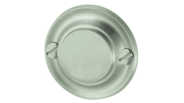 23.1426 UG Schlüsselrosette blind