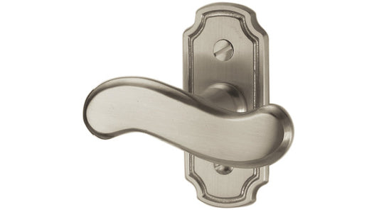 23.1512/1478 F Fensterolive