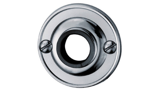 26.1426H Drückerrosette